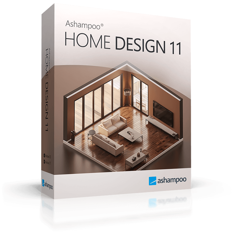 продажа предметов, вещей Ashampoo Home Design 11+ | Бессрочная Лицензия, ключ. 3D-проектирование домов квартир

🔥 Купите лицензию  ✔️ Ashampoo Home Design 11+ ✔️  очень дешево, со скидкой.

... - Ashampoo в ключ
